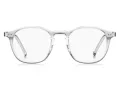 Tommy Hilfiger Naočare TH 1941 900