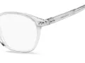 Tommy Hilfiger Naočare TH 1941 900
