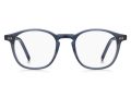 Tommy Hilfiger Naočare TH 1941 PJP