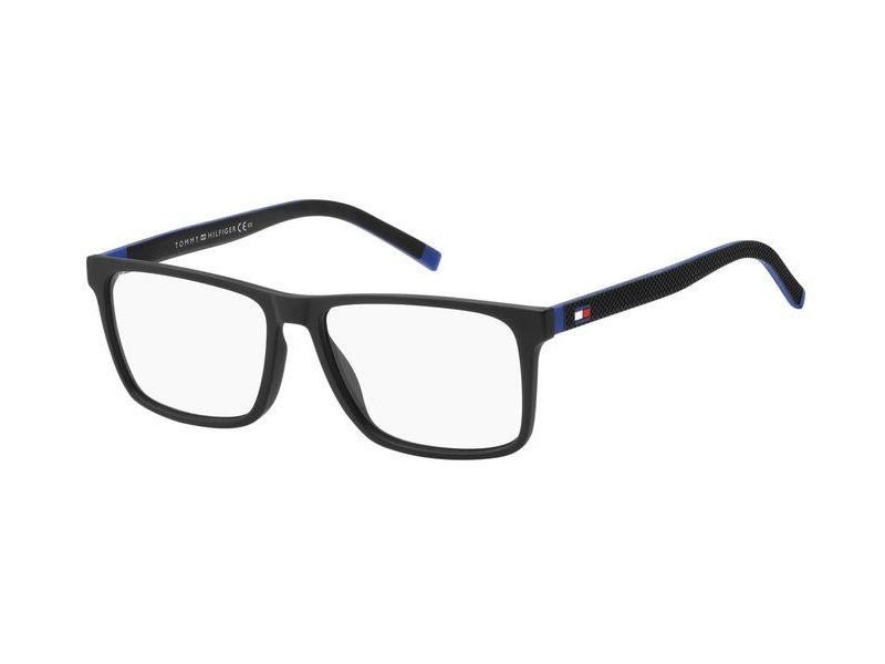 Tommy Hilfiger Naočare TH 1948 0VK
