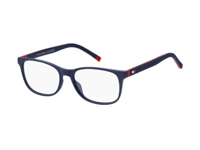 Tommy Hilfiger Naočare TH 1950 FLL