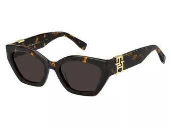 Tommy Hilfiger Naočare za sunce TH 1979/S 086/70