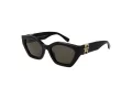 Tommy Hilfiger Naočare za sunce TH 1979/S 807/IR