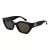 Tommy Hilfiger Naočare za sunce TH 1979/S 807/IR