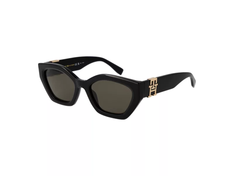Tommy Hilfiger Naočare za sunce TH 1979/S 807/IR