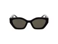 Tommy Hilfiger Naočare za sunce TH 1979/S 807/IR