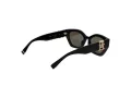 Tommy Hilfiger Naočare za sunce TH 1979/S 807/IR