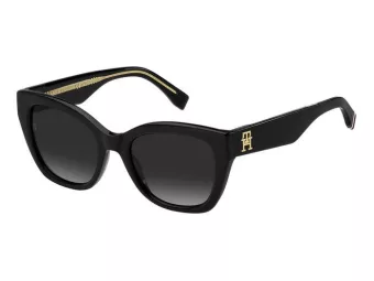 Tommy Hilfiger Naočare za sunce TH 1980/S 807/9O