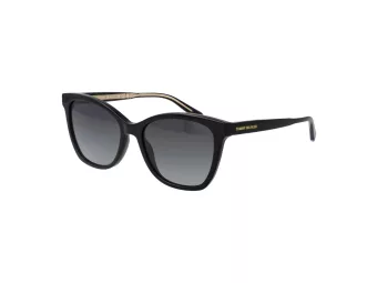 Tommy Hilfiger Naočare za sunce TH 1981/S 807/9O