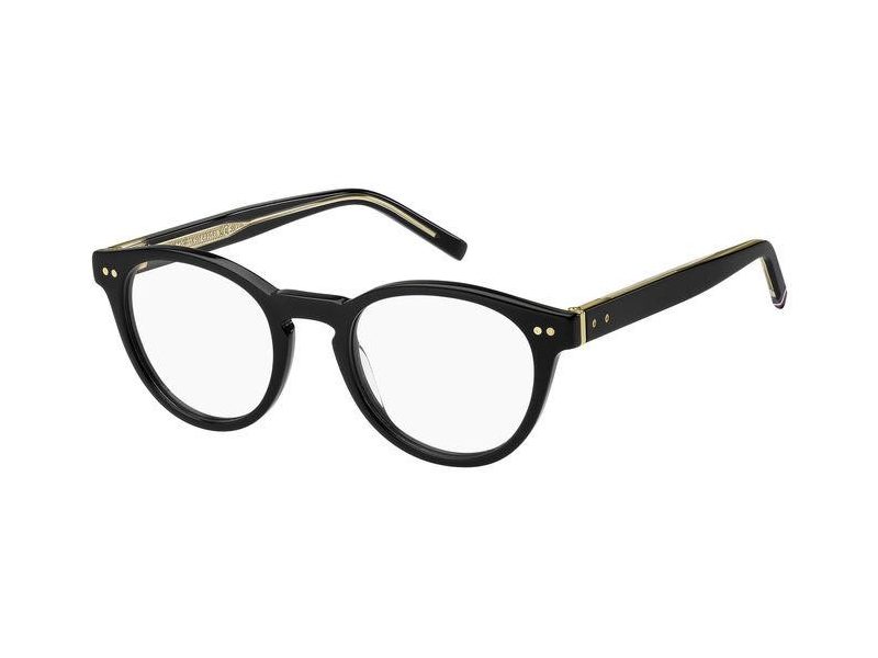 Tommy Hilfiger Naočare TH 1984 807