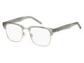 Tommy Hilfiger Naočare TH 1988 KB7