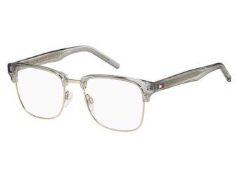 Tommy Hilfiger Naočare TH 1988 KB7