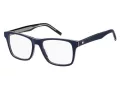Tommy Hilfiger Naočare TH 1990 PJP