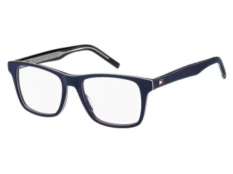 Tommy Hilfiger Naočare TH 1990 PJP