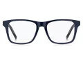 Tommy Hilfiger Naočare TH 1990 PJP