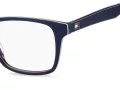 Tommy Hilfiger Naočare TH 1990 PJP