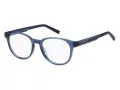 Tommy Hilfiger Naočare TH 1997 PJP