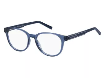 Tommy Hilfiger Naočare TH 1997 PJP