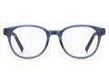 Tommy Hilfiger Naočare TH 1997 PJP