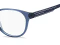 Tommy Hilfiger Naočare TH 1997 PJP