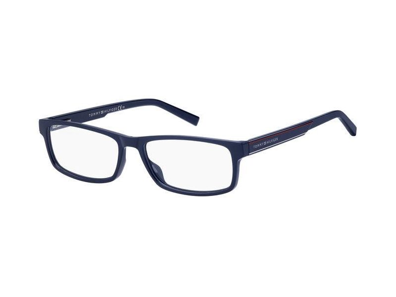 Tommy Hilfiger Naočare TH 1999 PJP