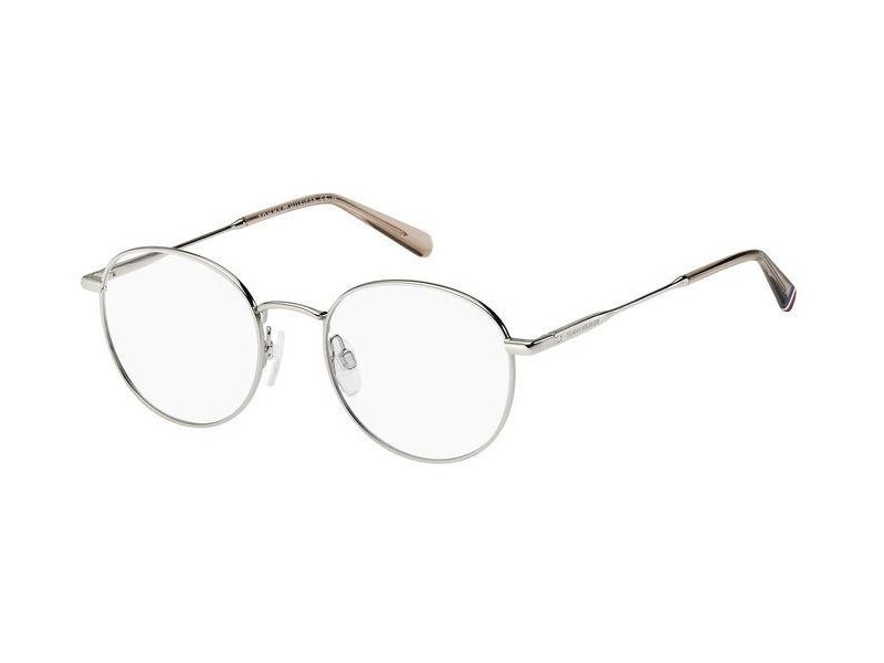 Tommy Hilfiger Naočare TH 2004 010