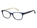 Tommy Hilfiger Naočare TH 2008 46C