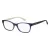 Tommy Hilfiger Naočare TH 2008 46C