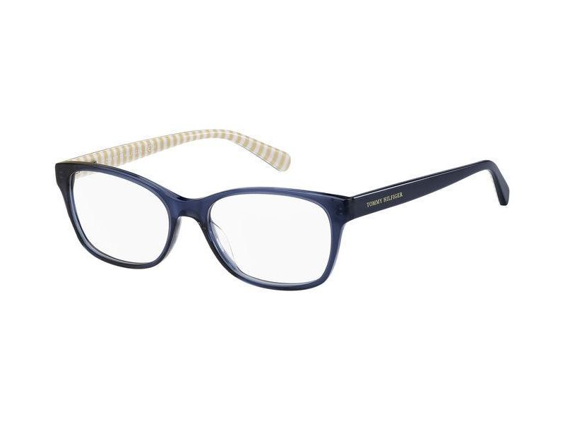 Tommy Hilfiger Naočare TH 2008 46C