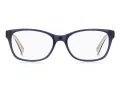 Tommy Hilfiger Naočare TH 2008 46C