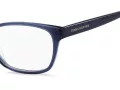 Tommy Hilfiger Naočare TH 2008 46C