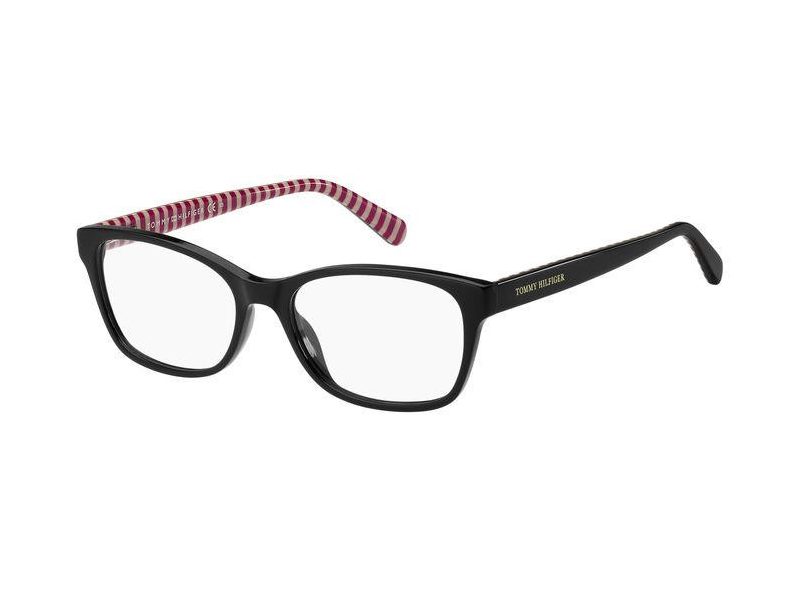 Tommy Hilfiger Naočare TH 2008 GWM