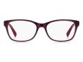 Tommy Hilfiger Naočare TH 2008 WA6
