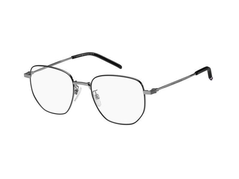 Tommy Hilfiger Naočare TH 2009/F 284