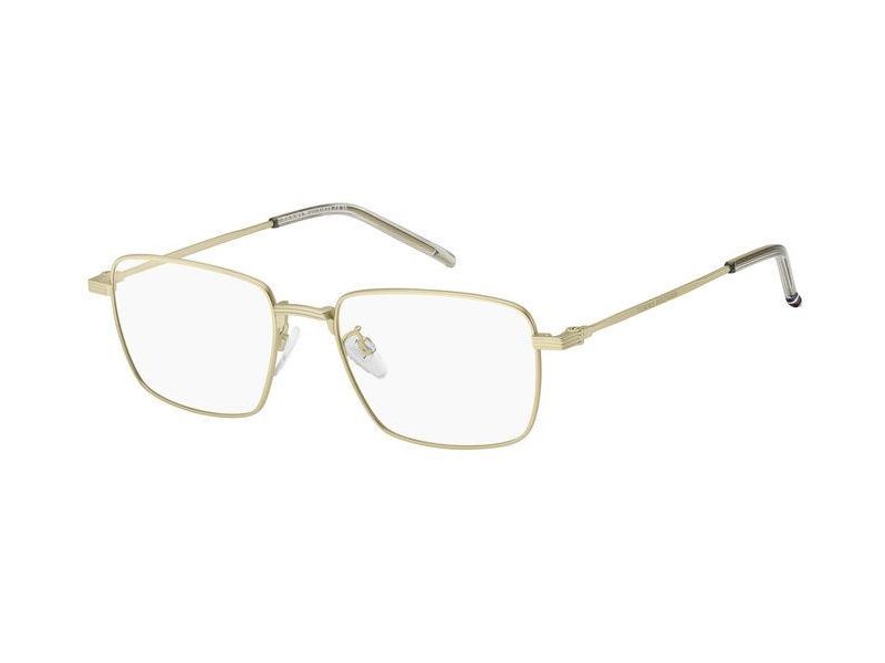 Tommy Hilfiger Naočare TH 2011/F AOZ