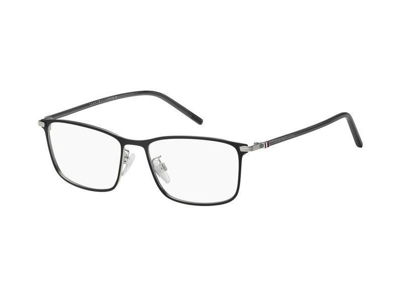 Tommy Hilfiger Naočare TH 2013/F CSA