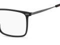 Tommy Hilfiger Naočare TH 2019 003