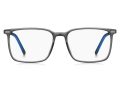 Tommy Hilfiger Naočare TH 2019 KB7