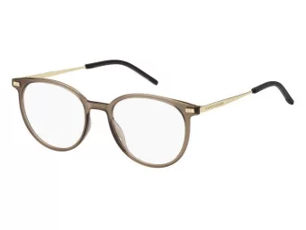 Tommy Hilfiger Naočare TH 2020 09Q