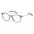 Tommy Hilfiger Naočare TH 2020 09Q