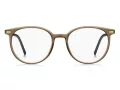 Tommy Hilfiger Naočare TH 2020 09Q