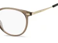 Tommy Hilfiger Naočare TH 2020 09Q