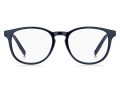 Tommy Hilfiger Naočare TH 2026 PJP