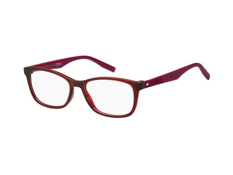Tommy Hilfiger Naočare TH 2027 8CQ