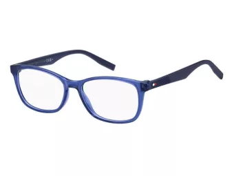 Tommy Hilfiger Naočare TH 2027 PJP