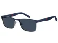 Tommy Hilfiger Naočare za sunce TH 2040/S KU0/KU