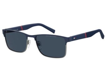 Tommy Hilfiger Naočare za sunce TH 2040/S KU0/KU