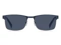 Tommy Hilfiger Naočare za sunce TH 2040/S KU0/KU