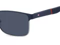 Tommy Hilfiger Naočare za sunce TH 2040/S KU0/KU