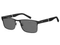 Tommy Hilfiger Naočare za sunce TH 2040/S TI7/M9